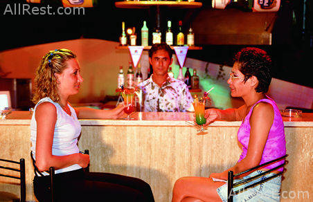 Pelin Hotel 11